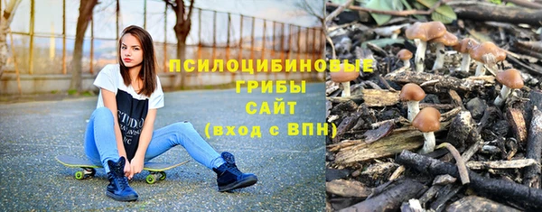 бутират Дмитров
