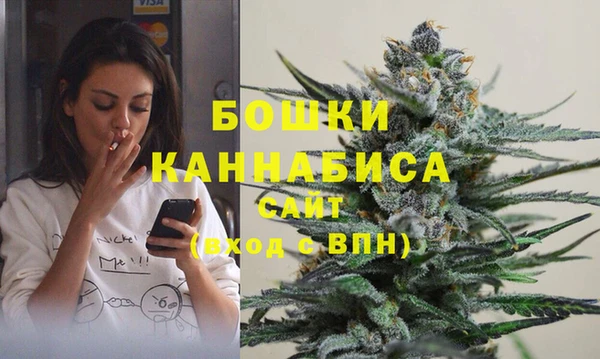 mix Дмитровск