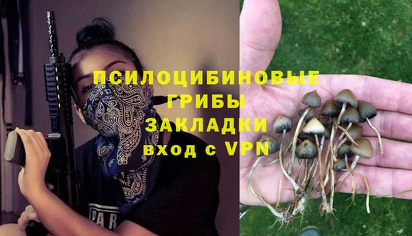 марихуана Дмитриев