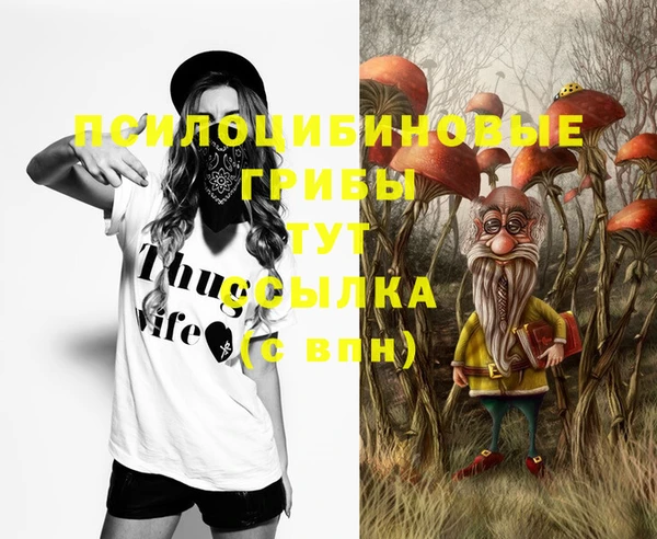 каннабис Елабуга