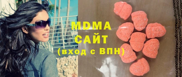 марихуана Дмитриев